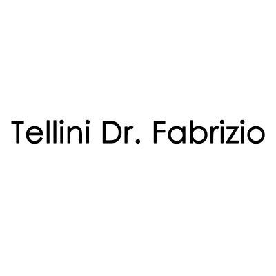 Studio Commerciale Tellini Dr. Fabrizio Logo