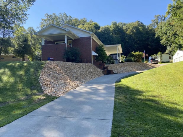 Images Cedar Creek Lawn and Landscaping