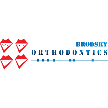 Brodsky Orthodontics