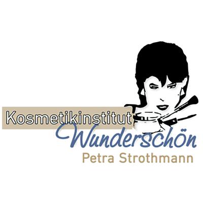 Petra Strothmann in Straelen - Logo