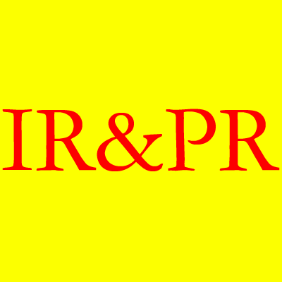 Integrity Rooter & Plumbing Repairs