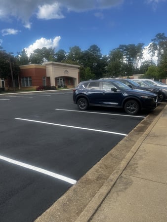 Images LifeStance Therapists & Psychiatrists Glen Allen