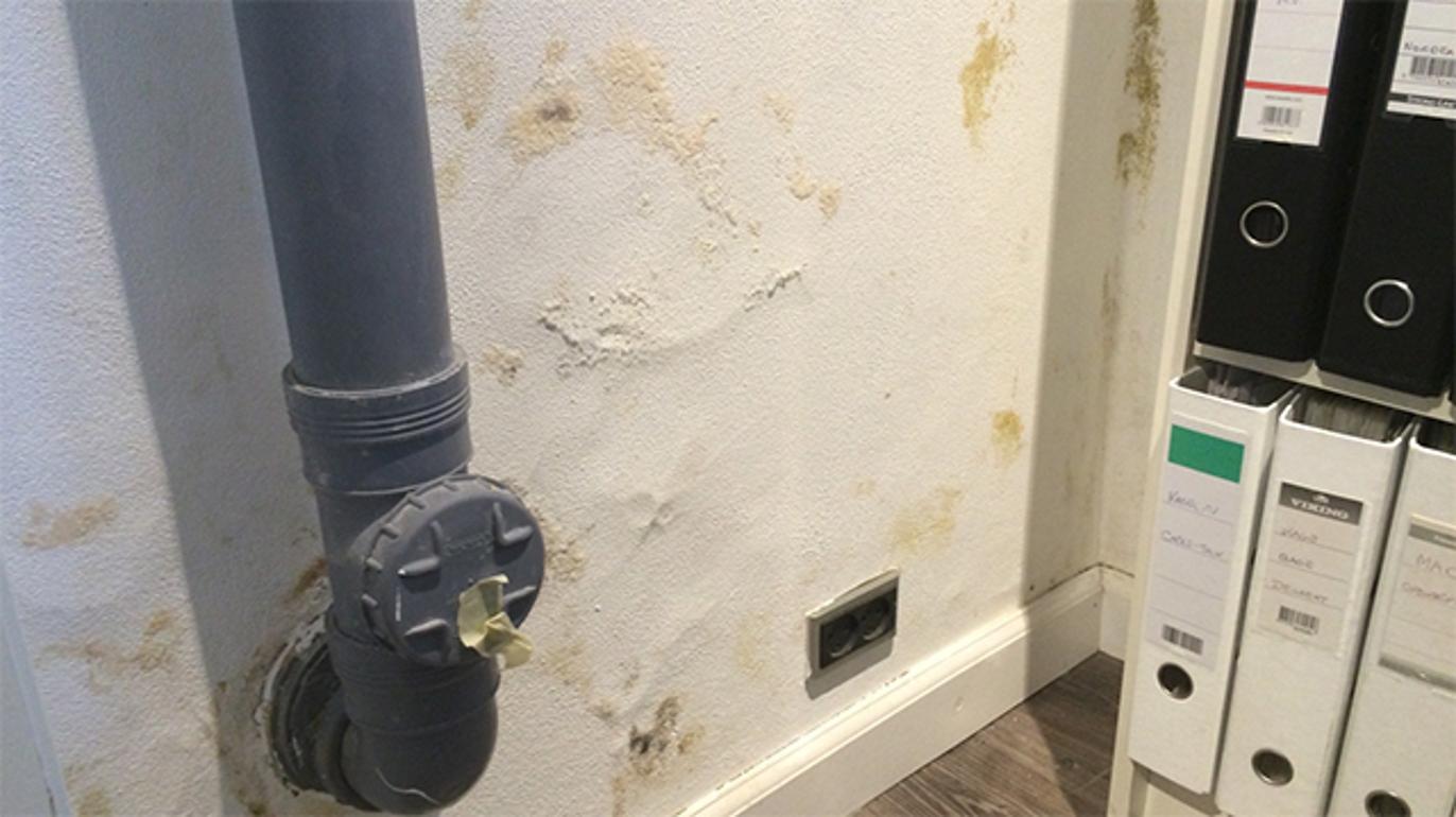 Images Byggesagkyndig.nu ApS