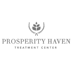 Prosperity Haven Treatment Center Logo