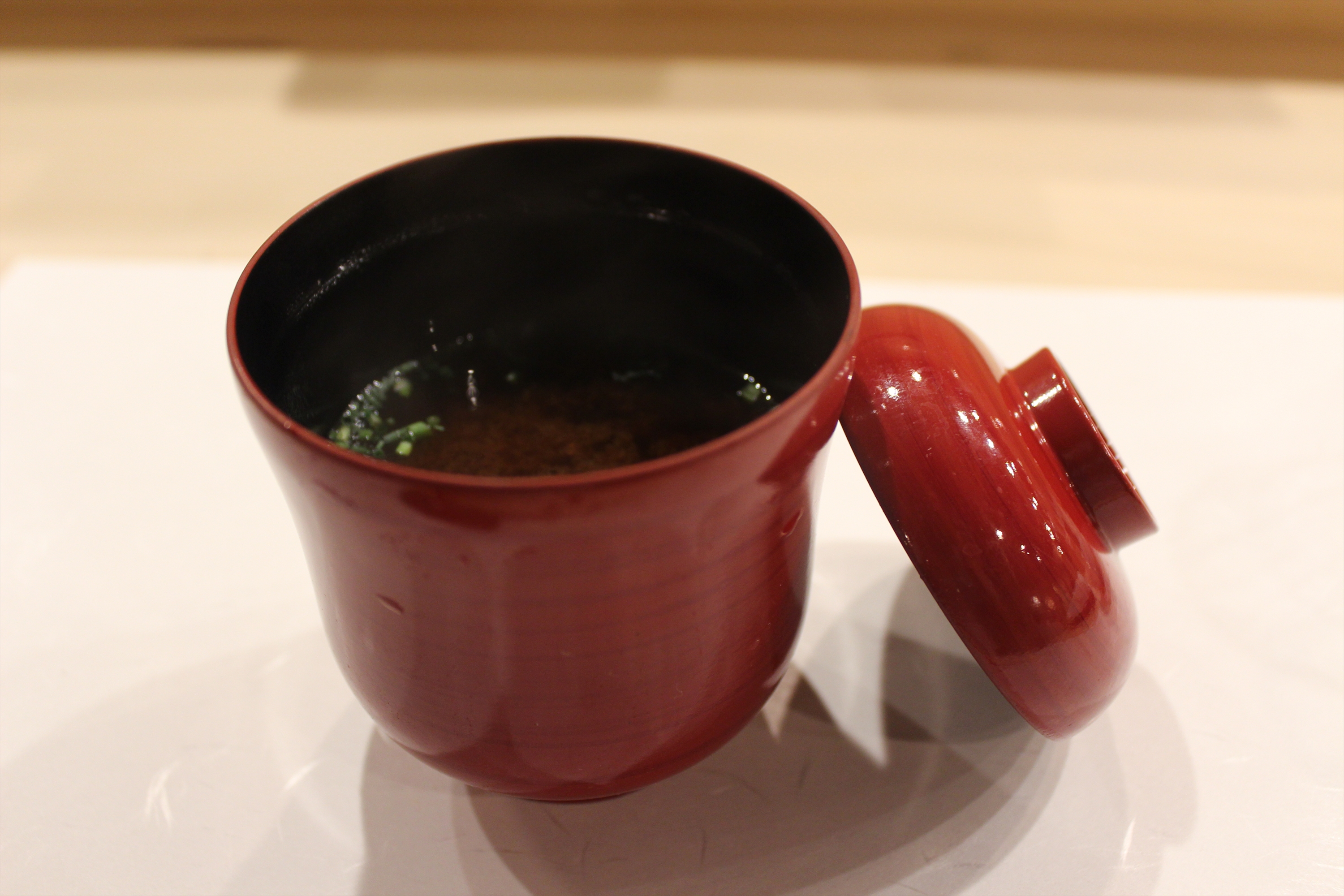 Images 寿司割烹ふじい