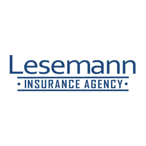 Lesemann Insurance Agency Logo