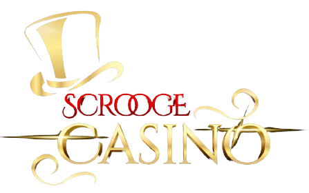 Images SCROOGE Casino