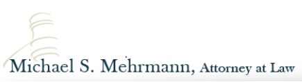 Michael S Mehrmann Attorney At Law