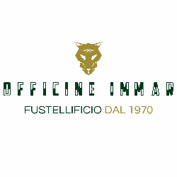 Officine Immar Logo
