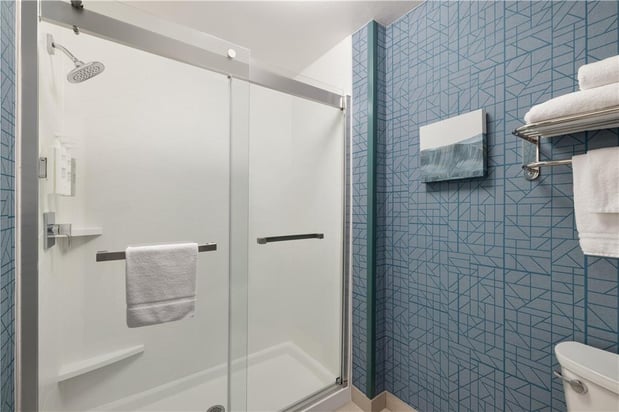 Images Homewood Suites by Hilton Denver West - Lakewood