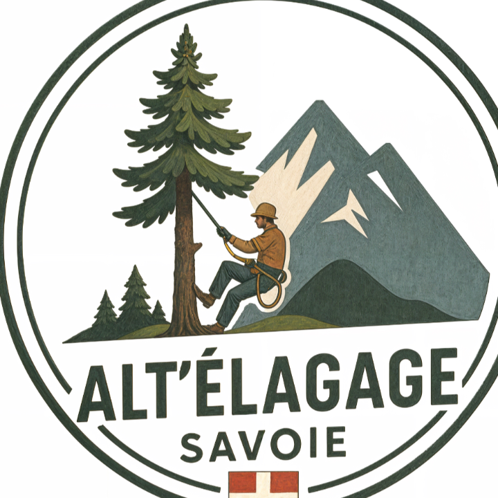 ALT ELAGAGE SAVOIE arboriculture et production de fruits