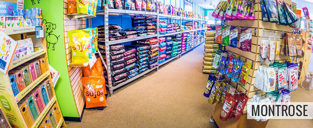 Images Chow Down Pet Supplies