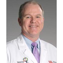 Brian James Holland, MD Pediatric Cardiology
