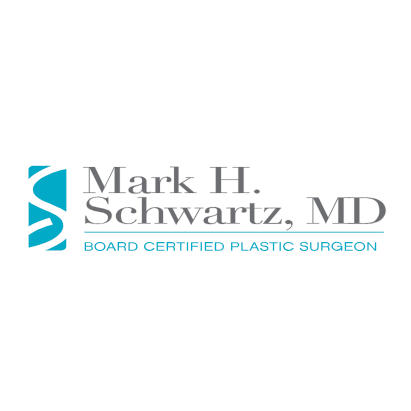 Mark H. Schwartz, MD Logo