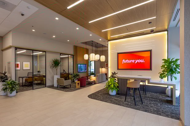Images Wells Fargo Bank