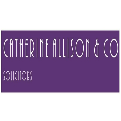 Catherine Allison & Co