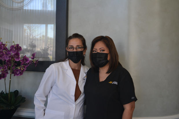 Images Martinez Dental Solutions