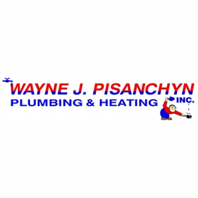 Wayne J Pisanchyn Inc. Plumbing & Heating - Clarks Summit, PA 18411 - (570)563-1699 | ShowMeLocal.com