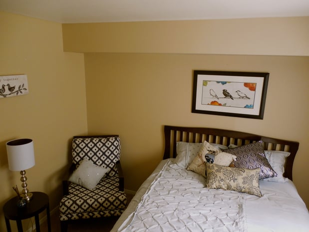 Images Suson Pines Apartments