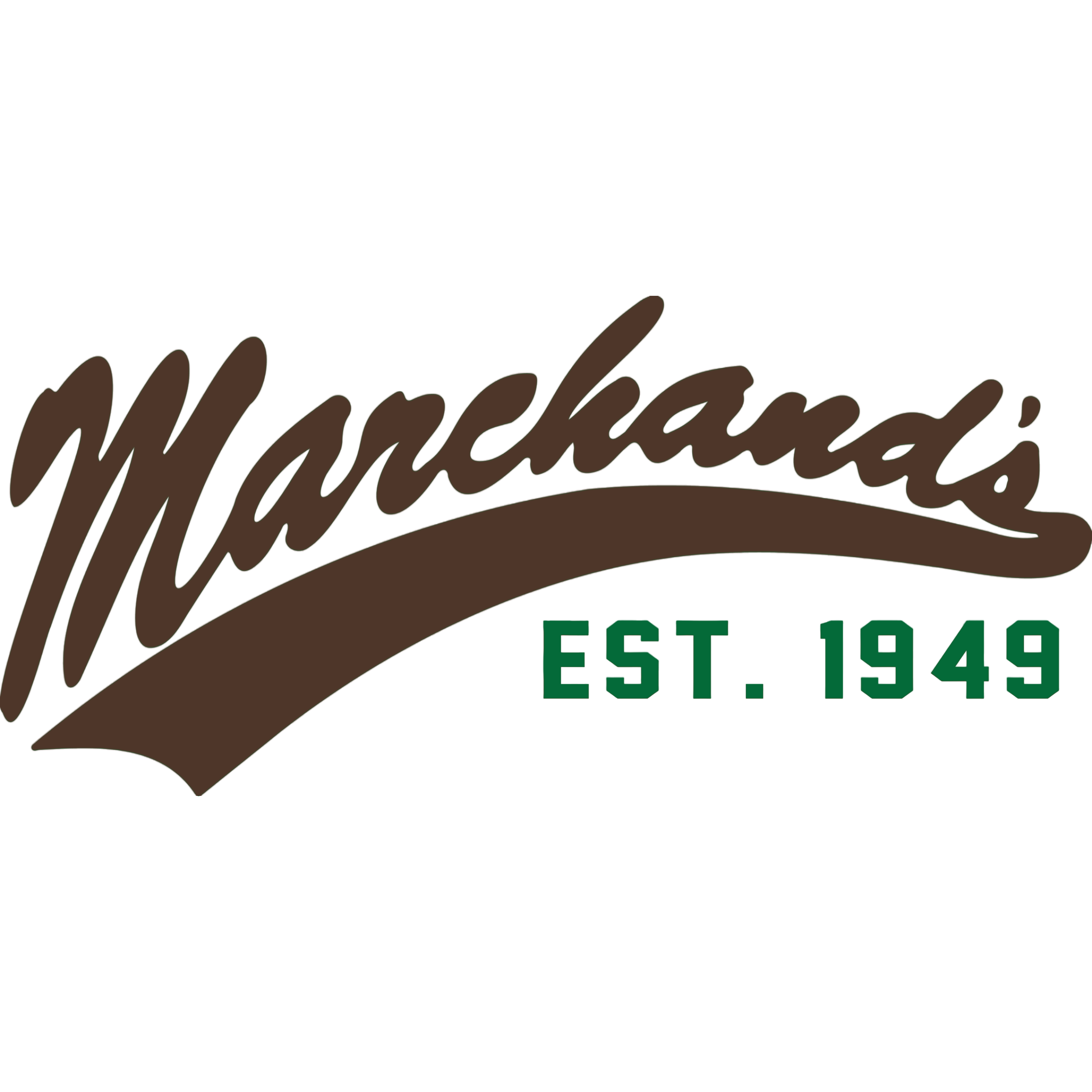 Marchand's Interior & Hardware