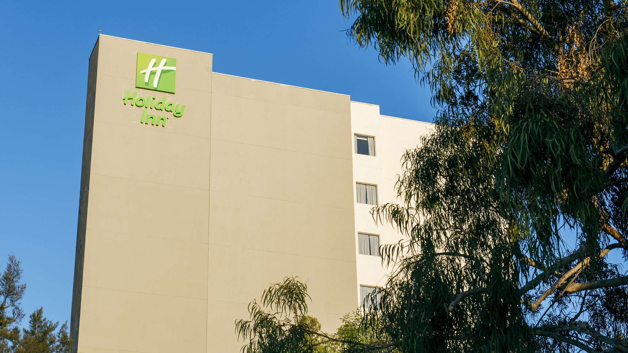 Images Holiday Inn Guadalajara Patria-Universidad by IHG