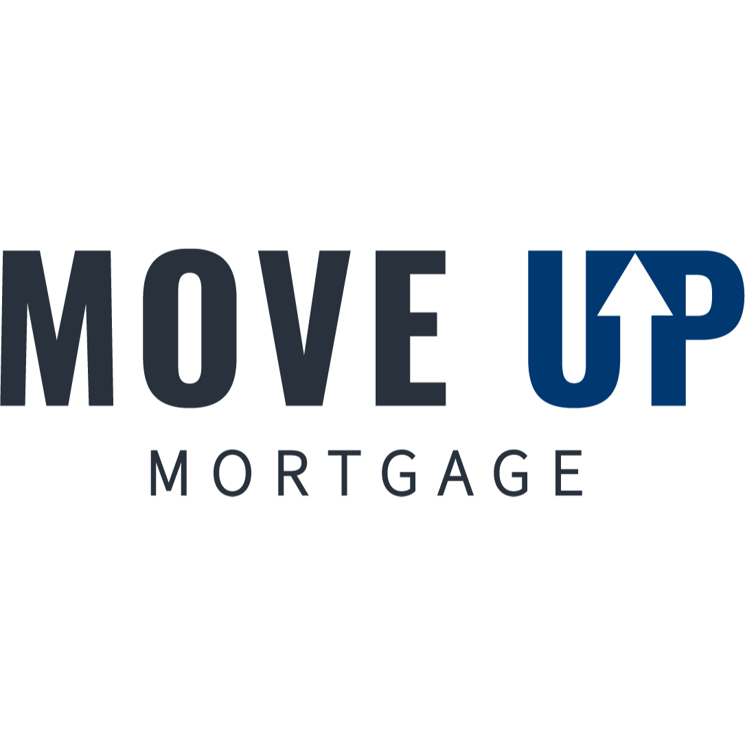 Move Up Mortgage, LLC, Scott Hamling, NMLS #1751279