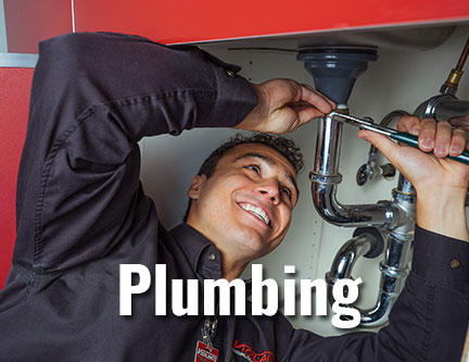 Images Vigilante Plumbing