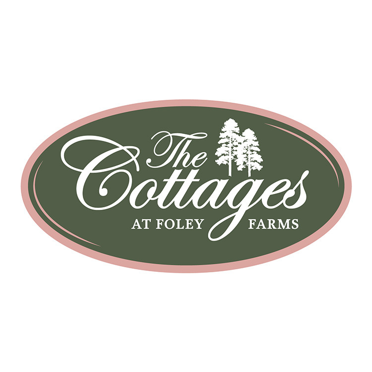 The Cottages at Foley Farms - Homes for Rent