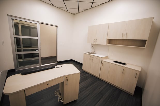 Images My Salon Suite