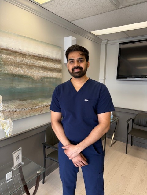 Images Allegra Dental