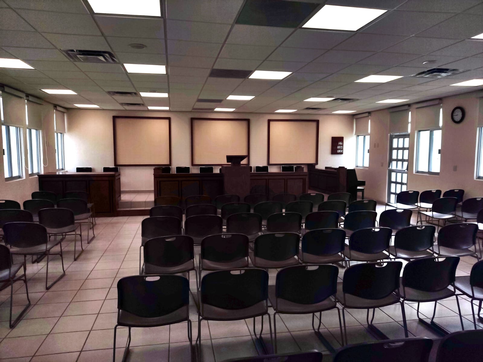 Images La Iglesia de Jesucristo de los Santos de los Últimos Días