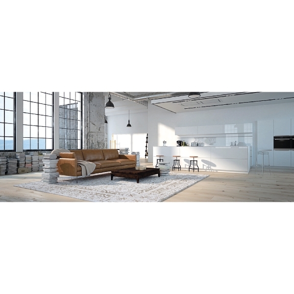 Tischlerwerkstätten Wolfram Meyer e.K., Hegestück 15 in Iserlohn