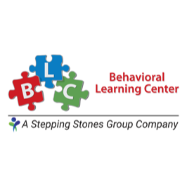 Behavioral Learning Center