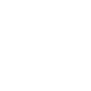 Telephone icon.