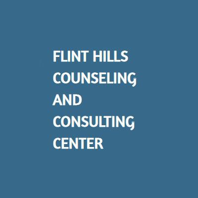 Flint Hills Counseling & Consulting Center Logo