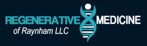 Images Regenerative Medicine of Raynham