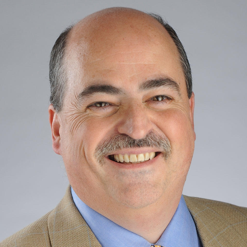 Dr. Frank Turchioe, MD - Sleepy Hollow, NY - Gastroenterology