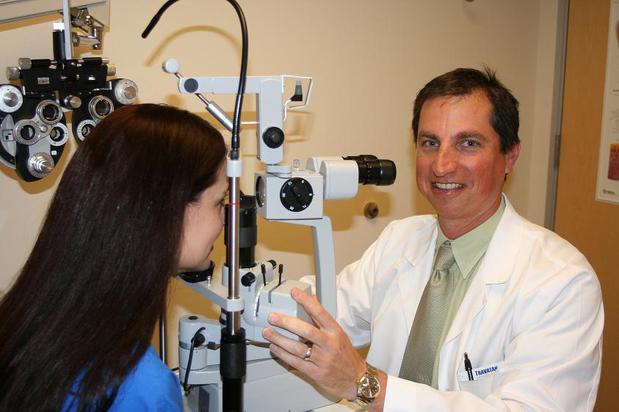 Images Monterey County Eye Associates