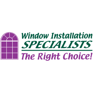 Window Installation Specialists - Westmoreland Logo