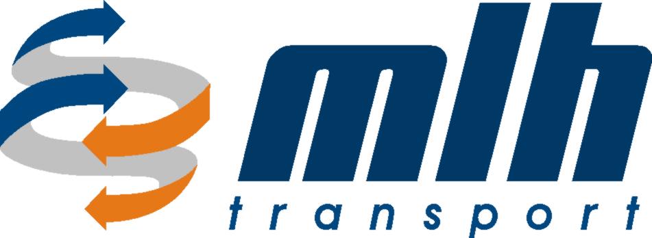 Images M L H Transport Ltd