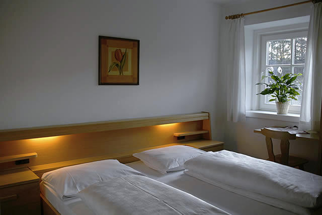 Images Albergo Ristorante Pizzeria Tschafon
