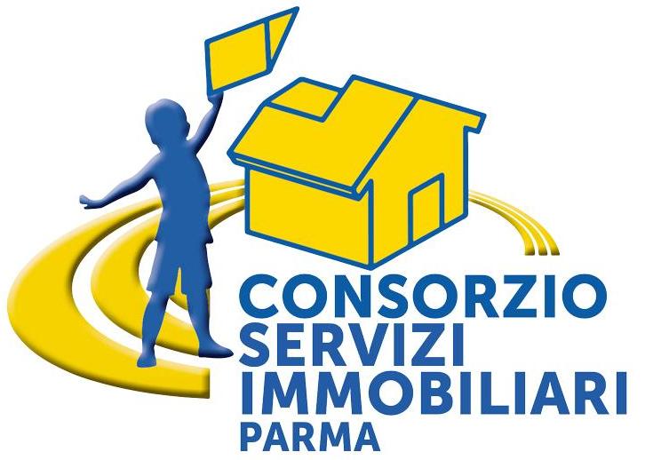 Images Rossi Consulting Immobiliare