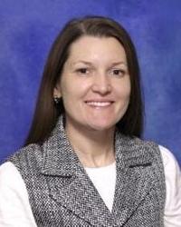 Images Krysta St Michell, MD