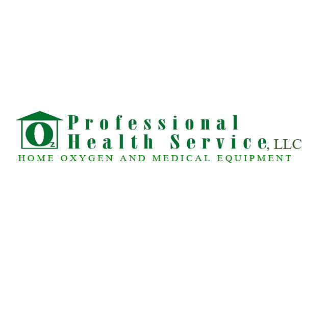 Professional Health Service, Llc