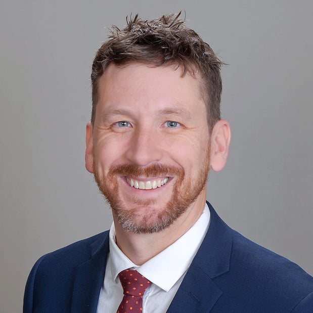 Images Edward Jones - Financial Advisor: Mark Tigchelaar, AAMS®