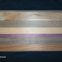 Images Jeff Brunot Woodworking