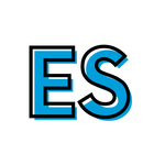 Ever Studios - SEO & Websites Logo