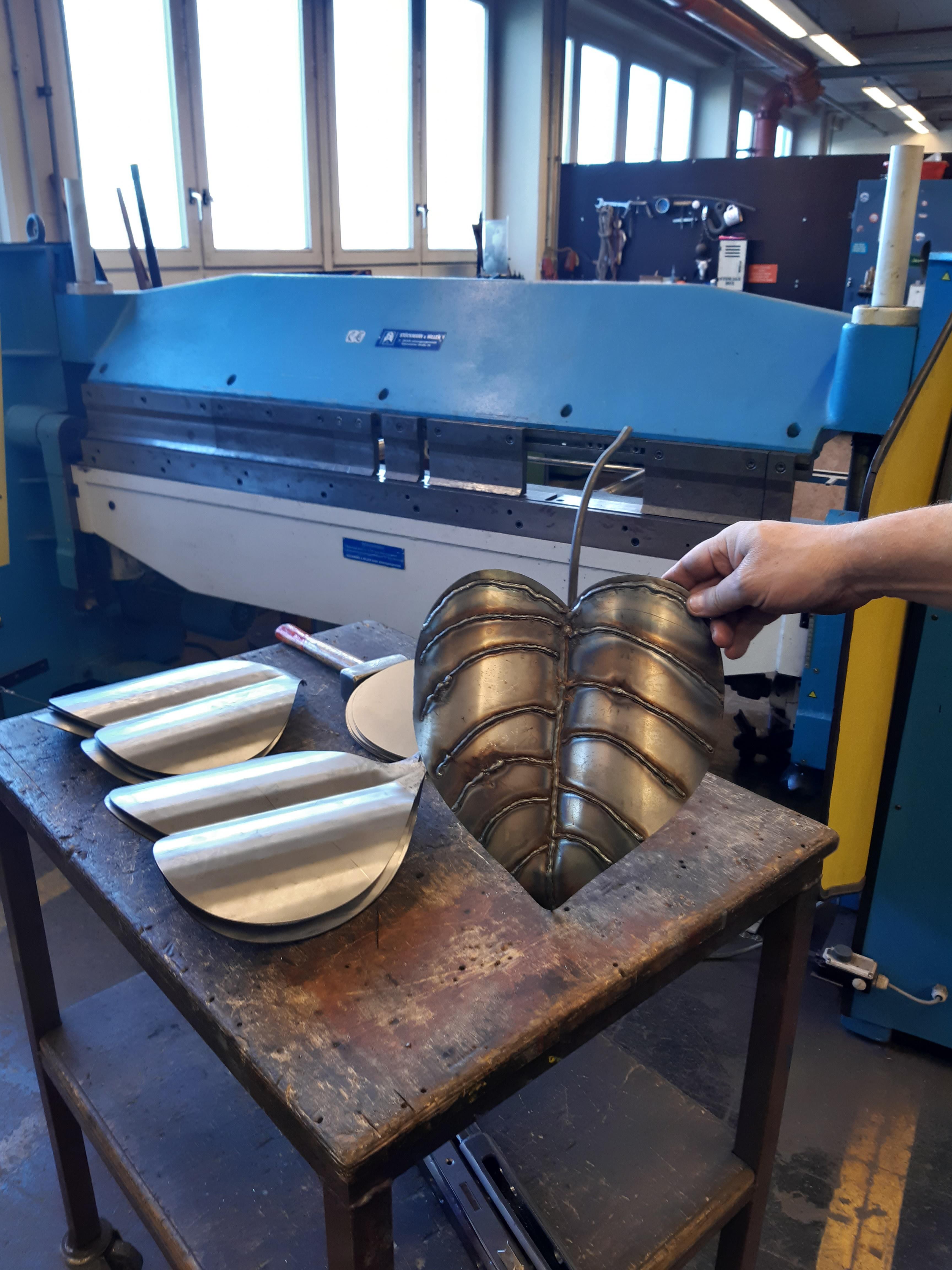 Gemeinnützige Gesellschaft für Paritätische Sozialarbeit mbH, Banter Weg 12 in Wilhelmshaven