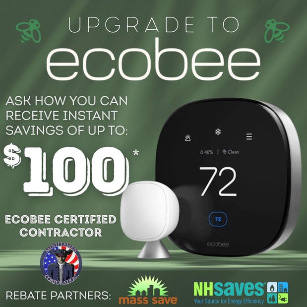 Images Minutemen Corporation