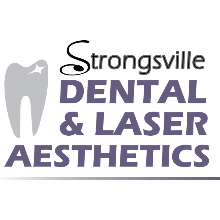 Strongsville Dental & Laser Aesthetics